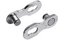Shimano Kettenschloss SM-CN910 12-fach, 2 Paar