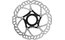 SWISSSTOP Bremsscheibe Catalyst Pro Centerlock 180 mm