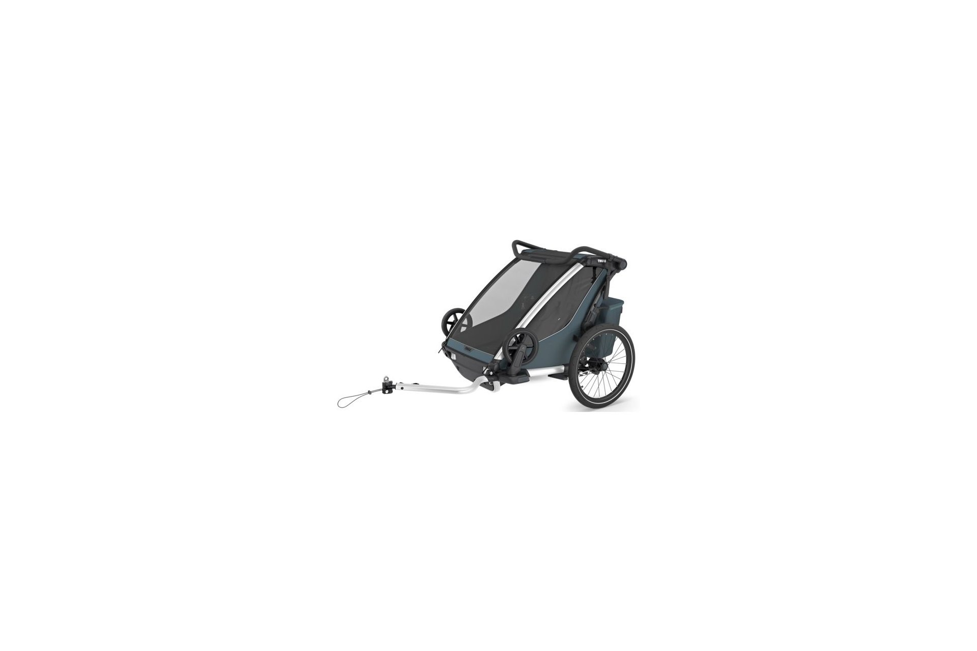 Thule Chariot Cross 2 Double