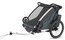 Thule Chariot Cross 2 Double