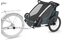 Thule Chariot Cross 2 Double