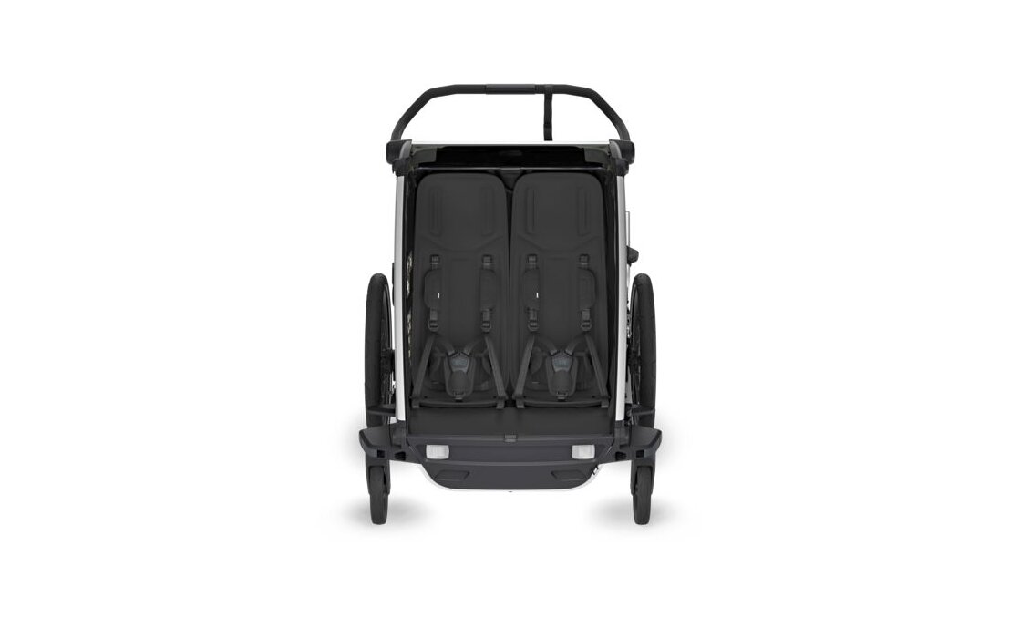 Thule Chariot Cross 2 Double