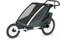 Thule Chariot Cross 2 Double