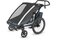 Thule Chariot Cross 2 Double