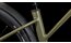 Cube Reaction Hybrid Pro 800 Allroad - 800 Wh - 29 Zoll - Damen Sport - 2025