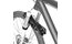 Topeak D-Flash FS Schutzblech vorn