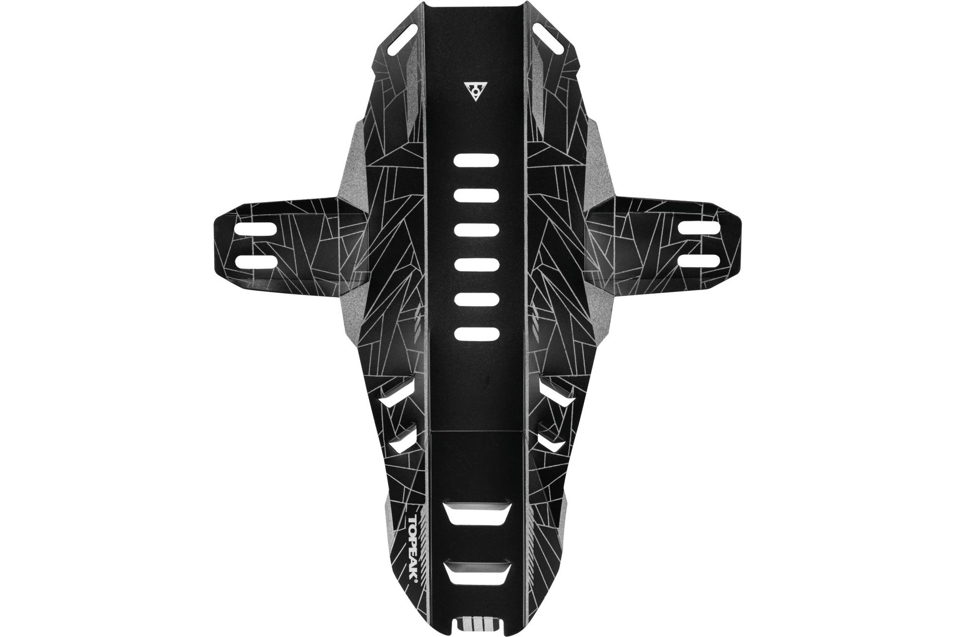 Topeak D-Flash FS Schutzblech vorn