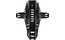 Topeak D-Flash FS Schutzblech vorn