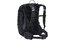 Vaude Bike Alpin 28+5