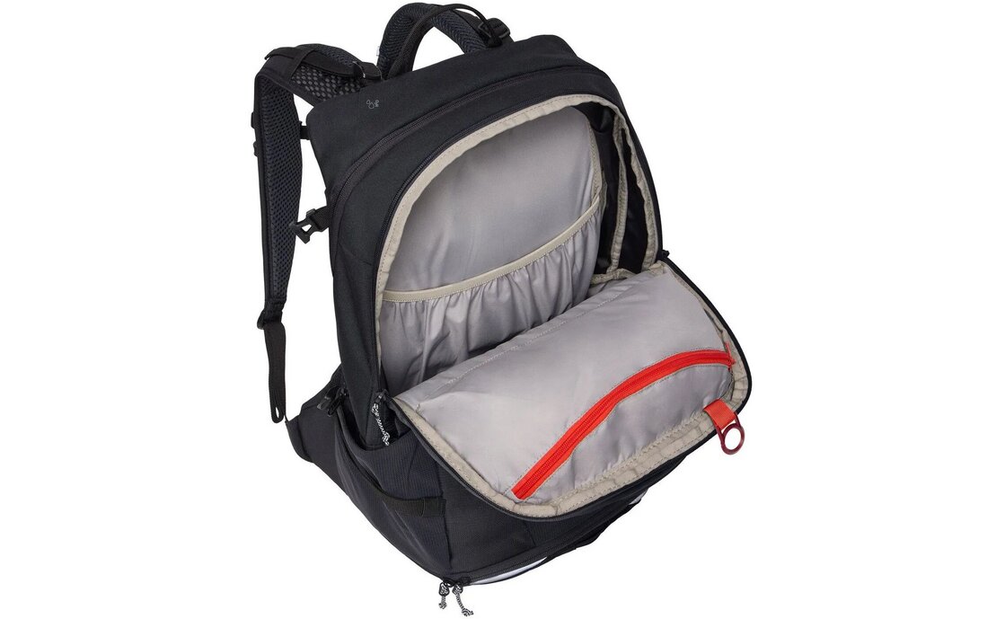 Vaude Bike Alpin 28+5