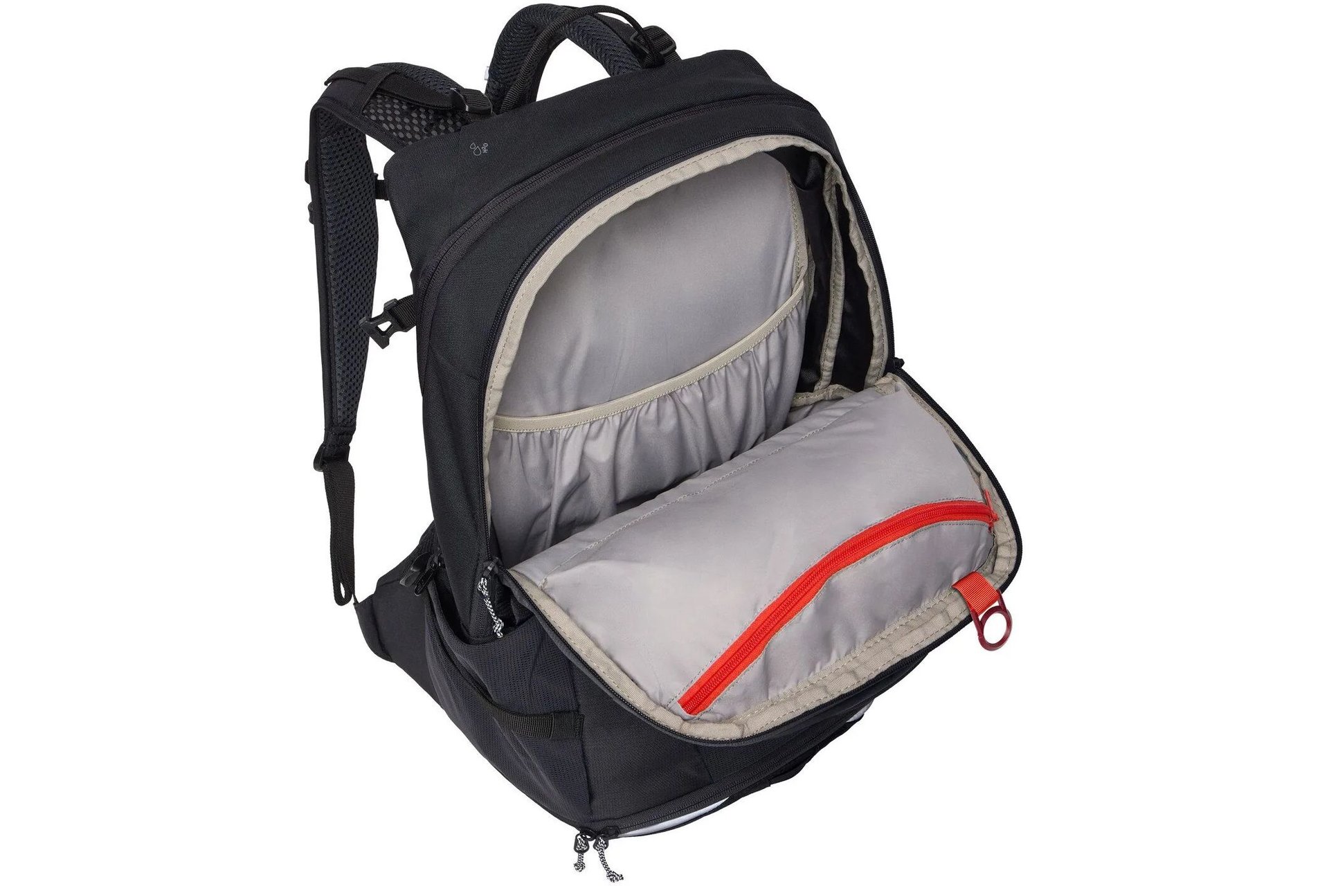 Vaude Bike Alpin 28+5