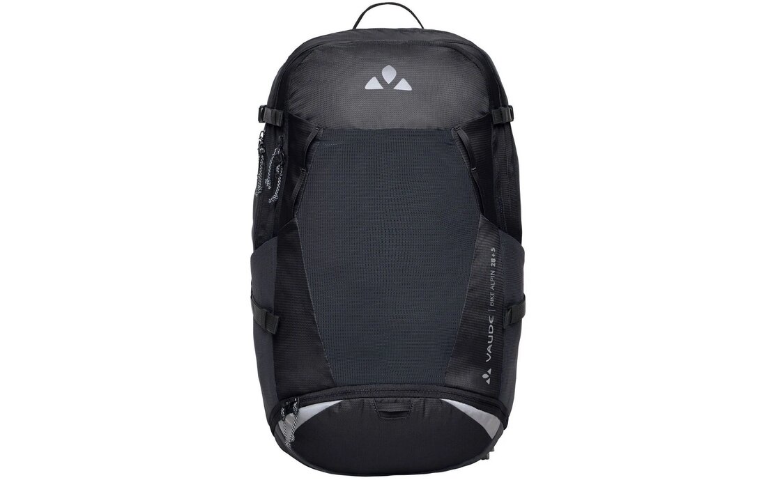 Vaude Bike Alpin 28+5