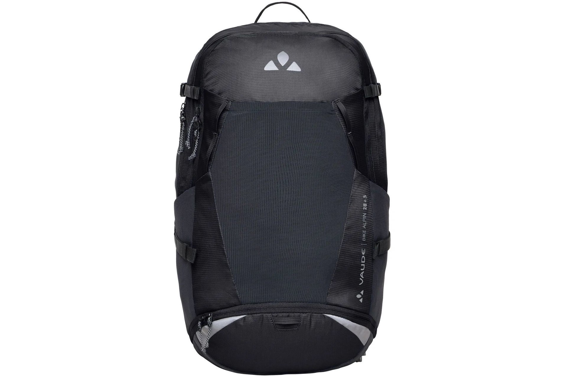 Vaude Bike Alpin 28+5