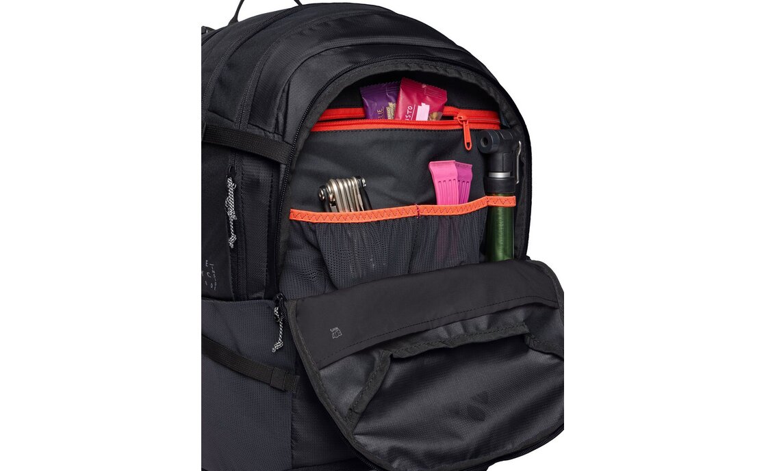 Vaude Bike Alpin 28+5