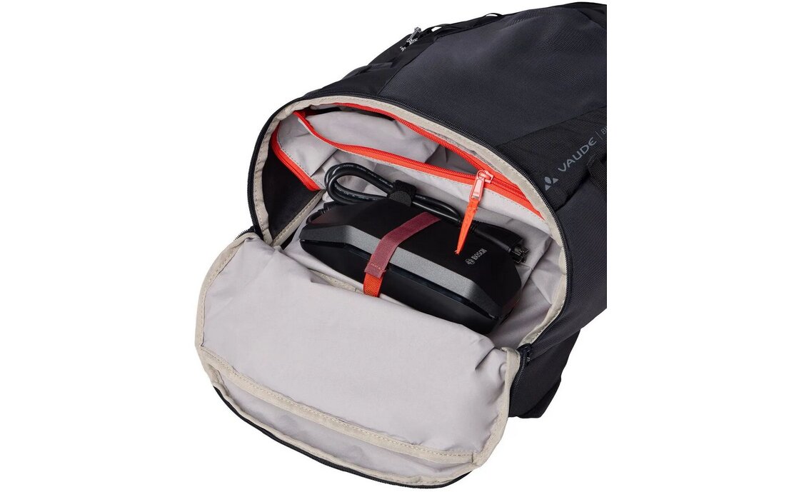 Vaude Bike Alpin 28+5