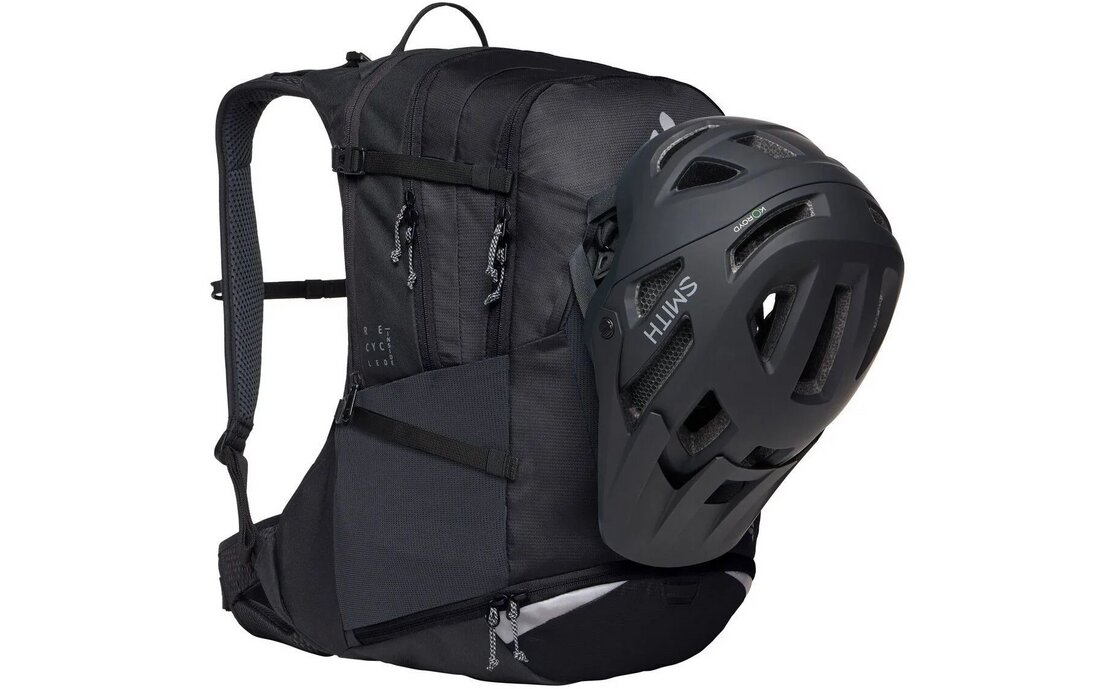 Vaude Bike Alpin 28+5