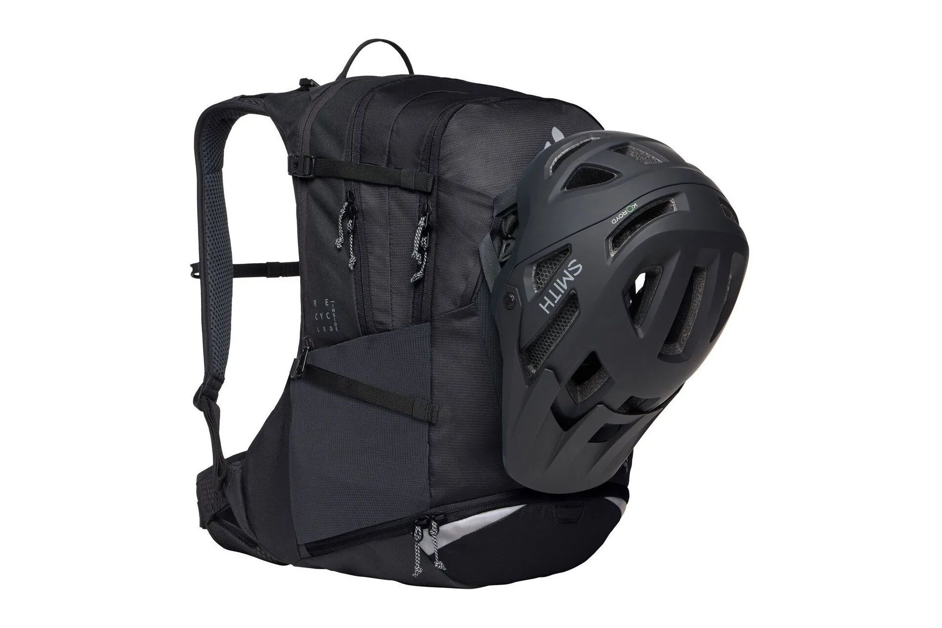 Vaude Bike Alpin 28+5