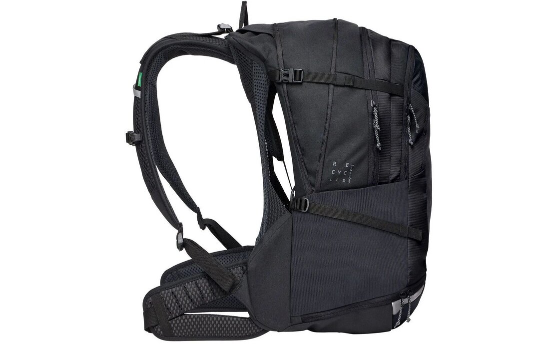 Vaude Bike Alpin 28+5