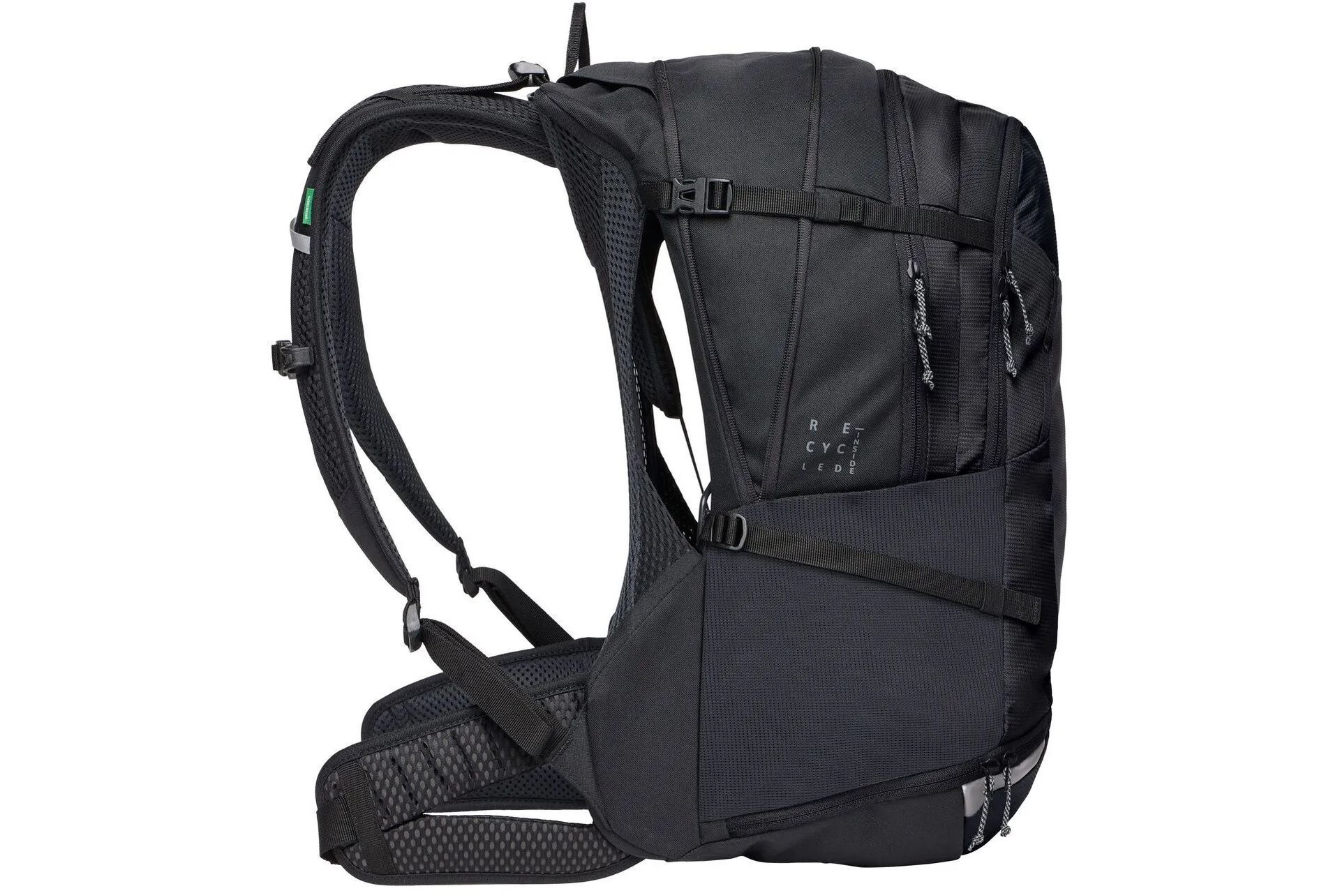 Vaude Bike Alpin 28+5