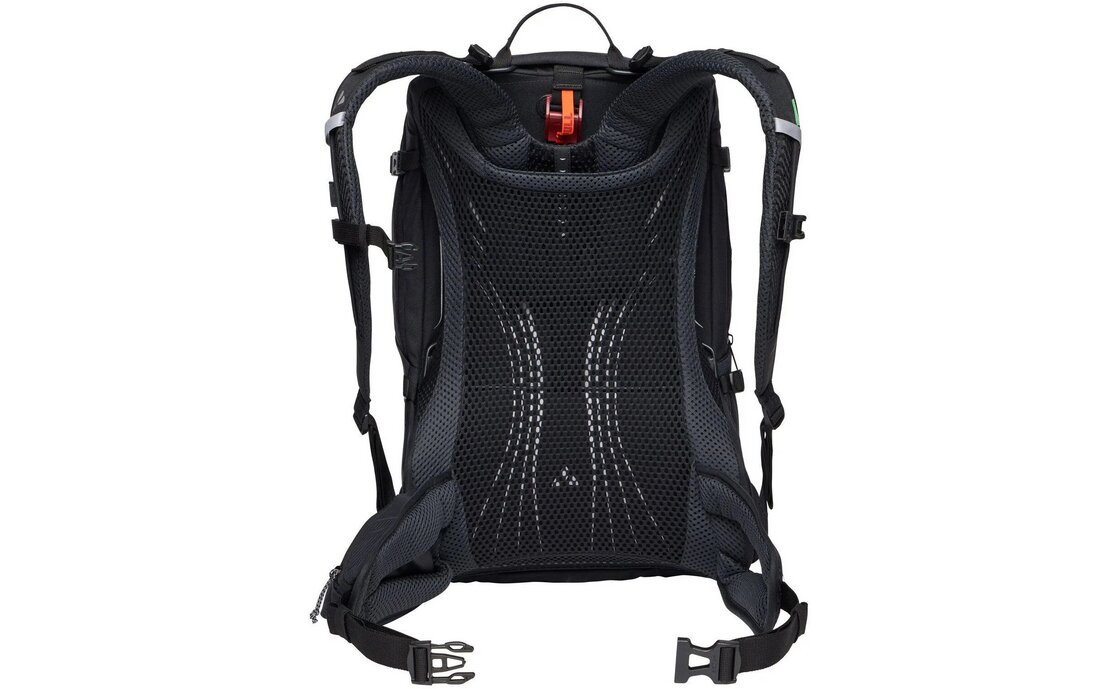 Vaude Bike Alpin 28+5