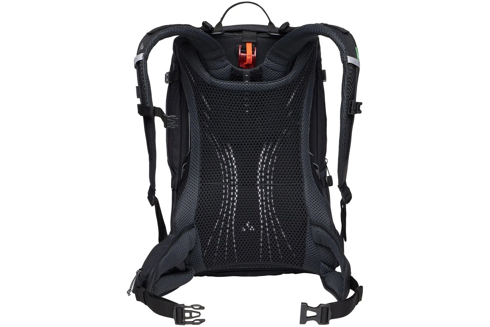 Vaude Bike Alpin 28+5