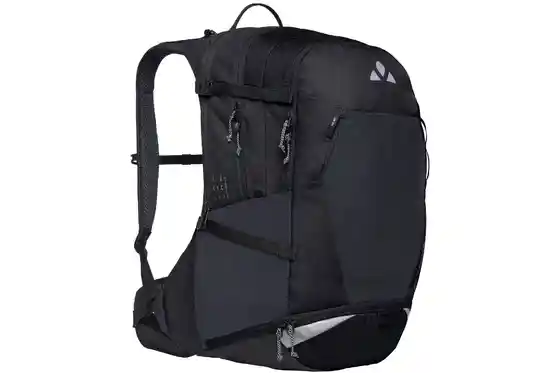 Rucksäcke - Vaude Bike Alpin 28+5