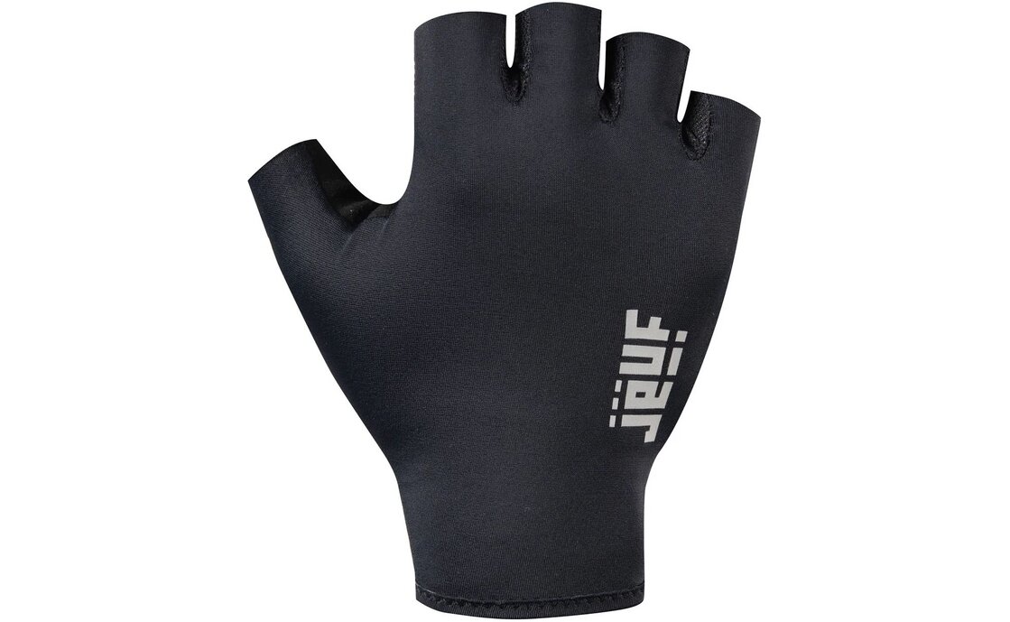 Jeuf Pro Kurzfinger Handschuhe