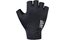 Jeuf Pro Kurzfinger Handschuhe