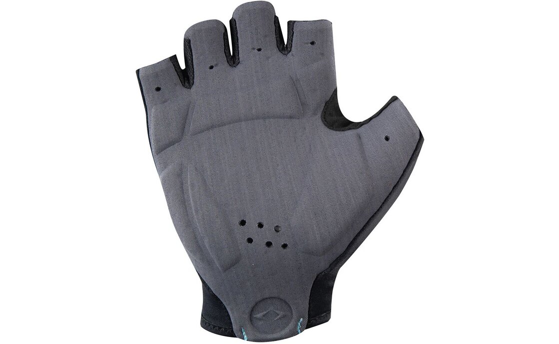 Jeuf Pro Kurzfinger Handschuhe
