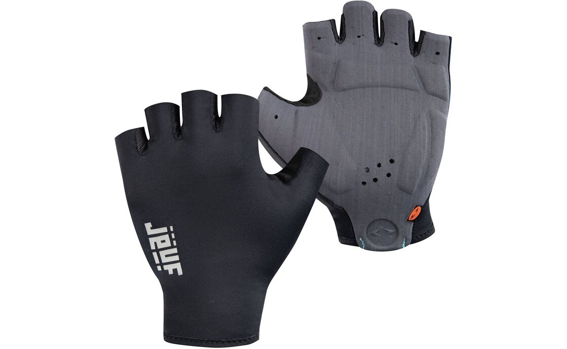 Jeuf Pro Kurzfinger Handschuhe