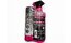 Muc-Off Fahrrad Vorteilspack, Bike Cleaner + Bike Spray