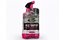 Muc-Off Fahrrad Vorteilspack, Bike Cleaner + Bike Spray