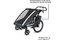 Thule Chariot Cross 2 Double