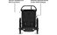 Thule Chariot Cross 2 Double