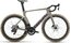 Cervelo S5 - Force XPLR AXS - 28 Zoll - Diamant - 2025
