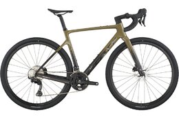 Scott Addict Gravel 40 - 28 Zoll - Diamant - 2026