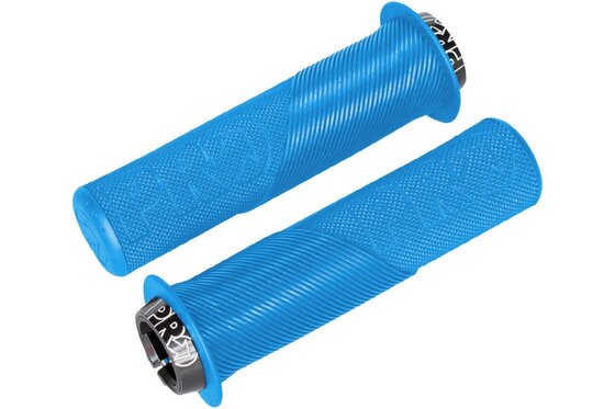 PRO - PRO Trail Lock On LTD Griffe