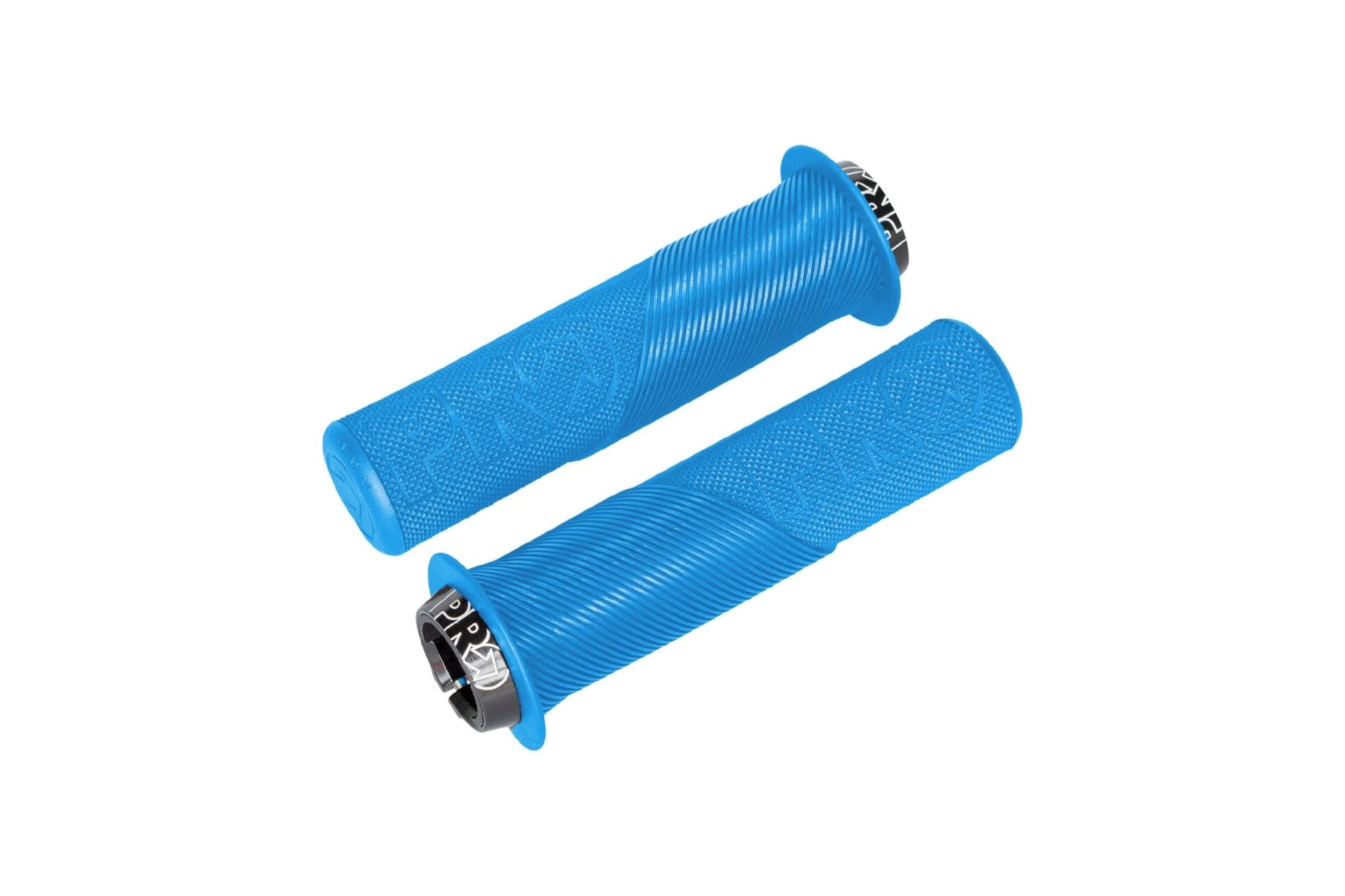PRO Trail Lock On LTD Griffe