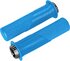 blau (limitiert)