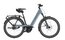 Riese und M&uuml;ller Nevo5 rohloff - 800 Wh - 27,5 Zoll - Tiefeinsteiger - 2026