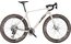 KTM Gravelator Exonic - 28 Zoll - Diamant - 2026