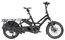 Tern GSD S10 - 545 Wh - 20 Zoll - Longtail