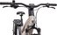 Specialized Turbo Vado 3 4.0 - 840 Wh - 29 - 27,5 Zoll - Diamant - 2027