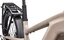 Specialized Turbo Vado 3 4.0 - 840 Wh - 29 - 27,5 Zoll - Diamant - 2027