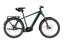 Riese und M&uuml;ller Charger5 vario - 800 Wh - 27,5 Zoll - Diamant - 2026