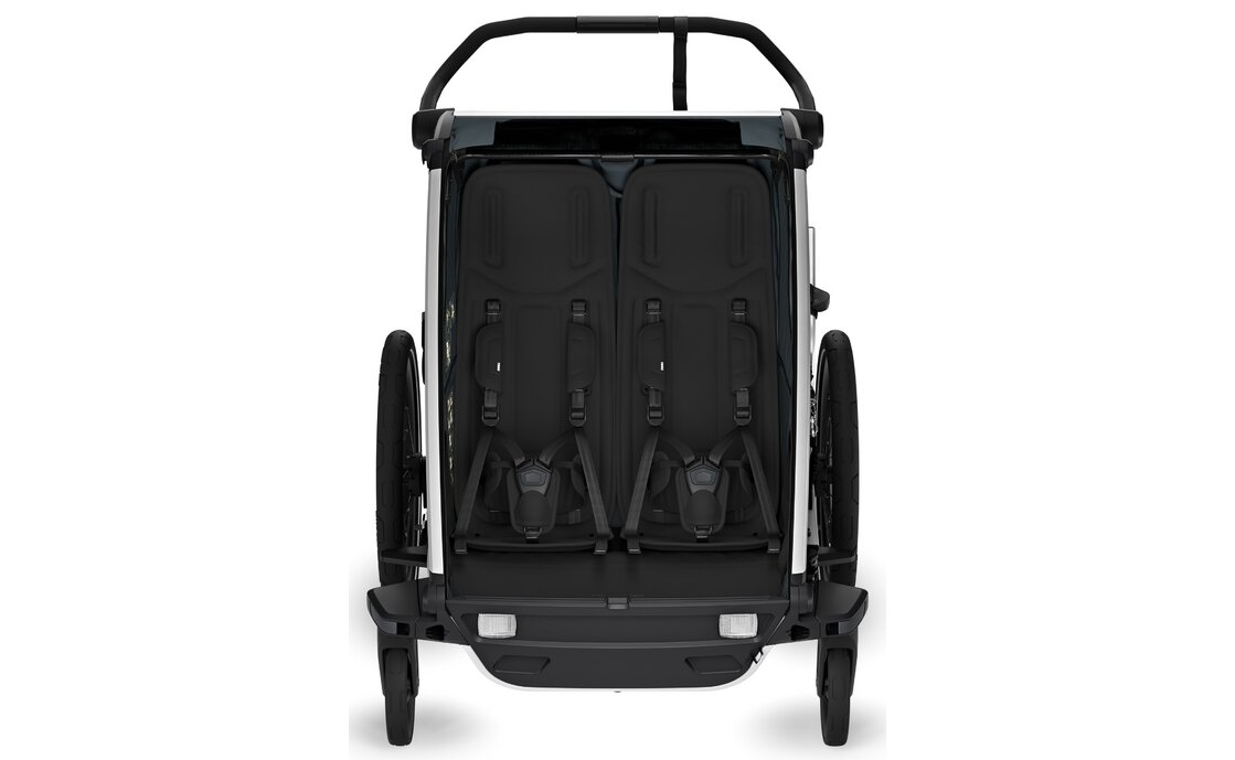 Thule Chariot Cross 2 Double