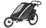 Thule Chariot Cross 2 Double
