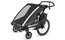 Thule Chariot Cross 2 Double