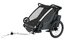 Thule Chariot Cross 2 Double