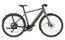 Riese und M&uuml;ller UBN Five touring - 430 Wh - 28 Zoll - Diamant